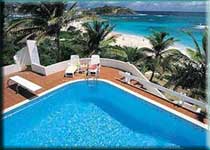 Real Estate on St Maarten Sint Maarten