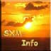 SXM-Info