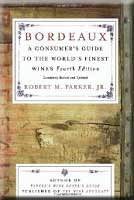 Bordeaux Guide