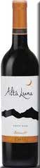 Alta Luna Pinot Noir