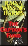 The Captain's Fund