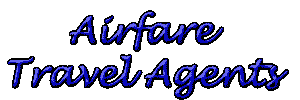 St Martin Travel Agents | St Maarten Travel Agents