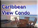 Caribbean View Condo