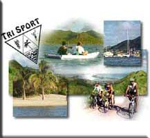 TriSport