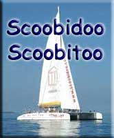 Scoobidoo and Scoobitoo
