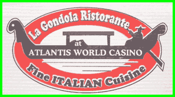 La Gondola