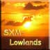 lowlands