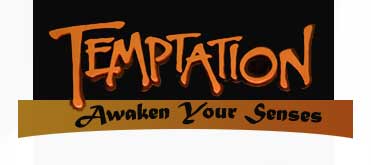 Temptation