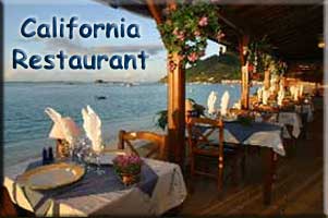 California
