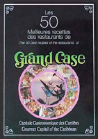 Cookbook