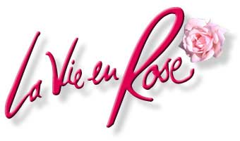 La View en Rose logo