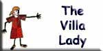 Villa Lady