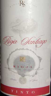 Rioja