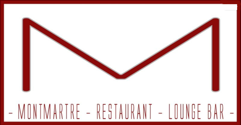 Montmartre Restaurant