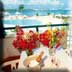 Hotels