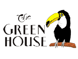 Greenhouse