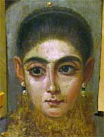 fayum