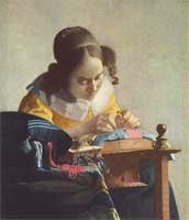 lacemaker