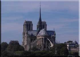 Notre Dame