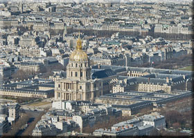 Invalides