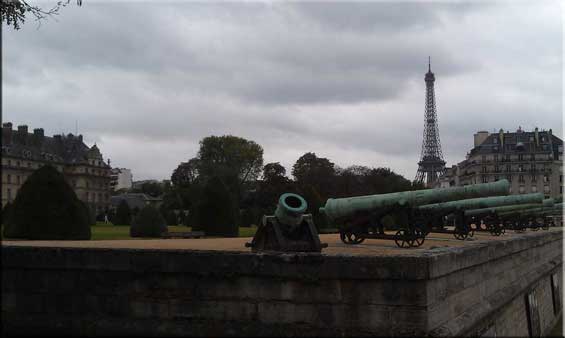 Invalides