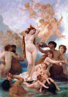 venus