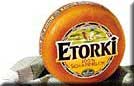 Etorki
