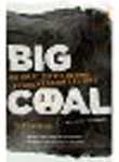 Big Coal