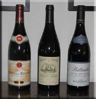 Rhone