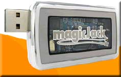 MagicJack