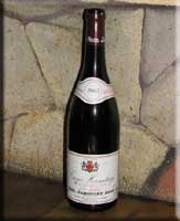 wine