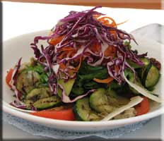 Salad