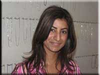 Deepti