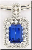 Pendant