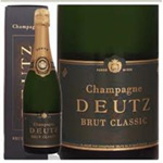 Deutz