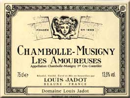 Amoureuses