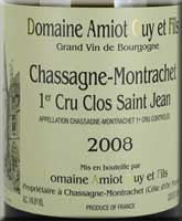 Crozes-Hermitage