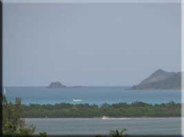 Cr�ole Rock