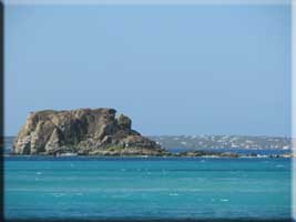 Cr�ole Rock