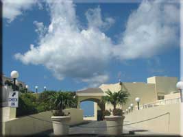 Welcome to Pelican