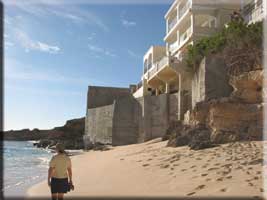Ocean Club