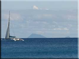 Statia