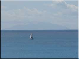St Kitts