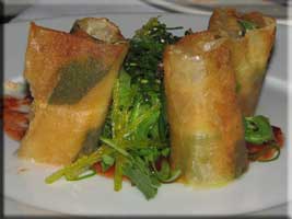 Seabass