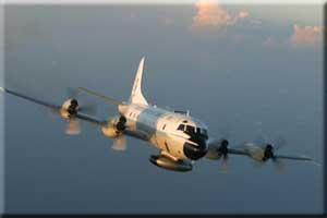 aircraft hurricane noaa hunter hunters fly orion air hurricanes nasa info sxm 3d airplane research planes weather pollution military kids