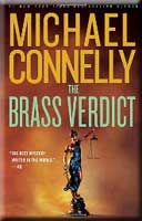 Brass Verdict