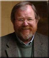 Bill Bryson