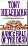 Dance Hall of the Dead