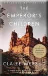 The Emperor's Children cover