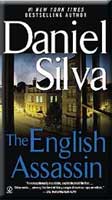 English Assassin